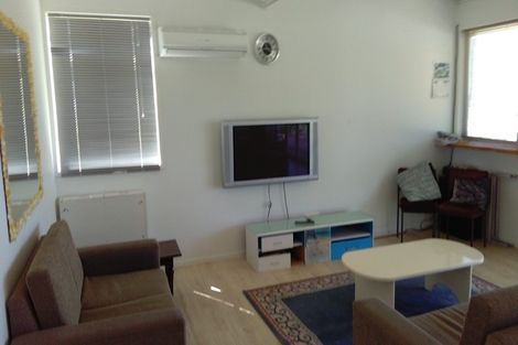 Photo of property in 27 Cuvier Crescent, Kuaotunu West, Whitianga, 3592