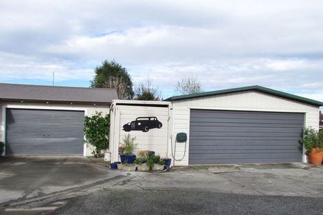 Photo of property in 50 Worksop Road, Masterton, 5810