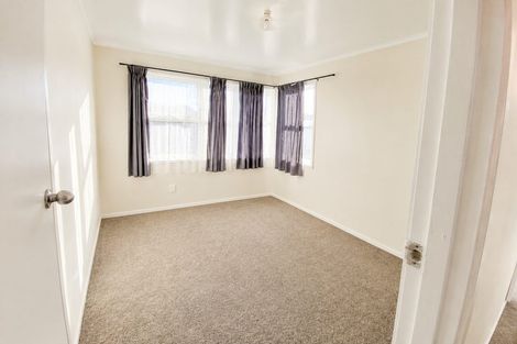Photo of property in 44b Kelvin Road, Papakura, 2110