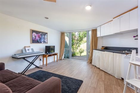 Photo of property in 11b Celia Street, Redcliffs, Christchurch, 8081