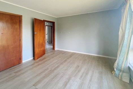 Photo of property in 22 Duke Street, Tokoroa, 3420