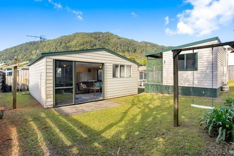 Photo of property in 57 Beaumont Green, Pauanui, Hikuai, 3579