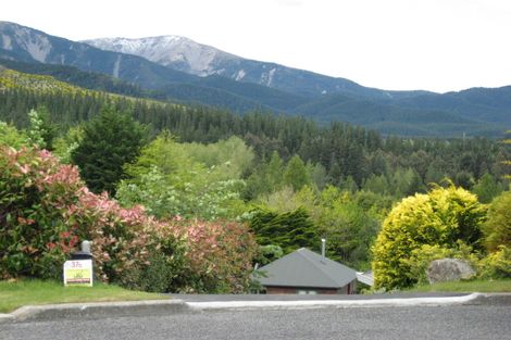 Photo of property in 37 Alpine Avenue, Hanmer Springs, 7334