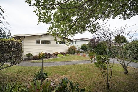 Photo of property in 91 Alexander Road, Raumati Beach, Paraparaumu, 5032