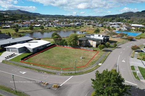 Photo of property in 164 Lisland Drive, Kinloch, Taupo, 3377