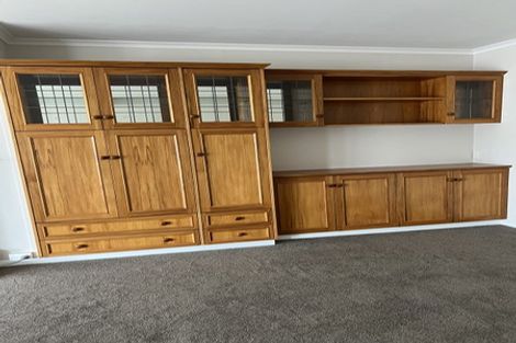 Photo of property in 7 Naughton Terrace, Kilbirnie, Wellington, 6022