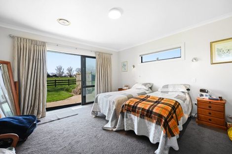 Photo of property in 132 Peria Road, Matamata, 3472