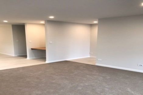 Photo of property in 21 Bronze Court, Papamoa, 3118