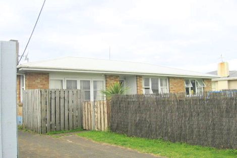 Photo of property in 585a Maunganui Road, Mount Maunganui, 3116