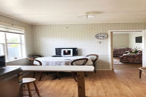 Photo of property in 14 Rata Street, Levin, 5510