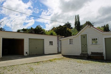 Photo of property in 3 Lockharts Road, Waitahuna, Lawrence, 9593
