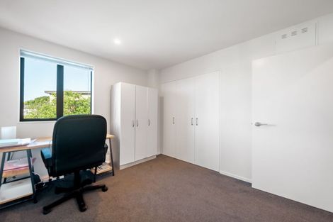 Photo of property in 17/70 Waltham Road, Sydenham, Christchurch, 8023