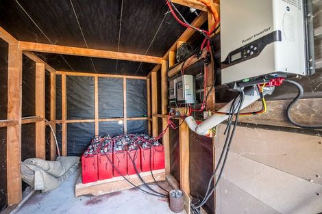 Photo of property in 10 Montrose Road, Kerikeri, 0293