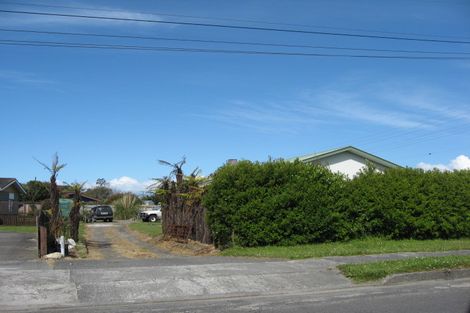Photo of property in 1 Tasman Street, Carters Beach, Westport, 7825
