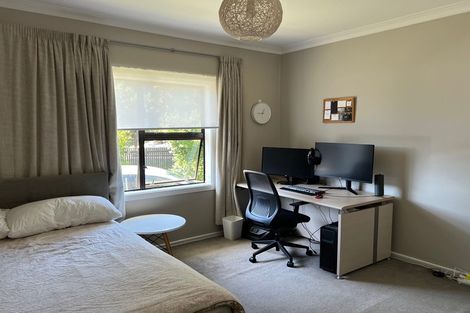 Photo of property in 16 Grand Drive, Remuera, Auckland, 1050