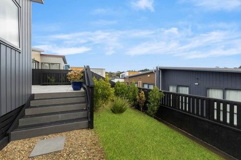 Photo of property in 14 Bugle Road, Totara Park, Auckland, 2019