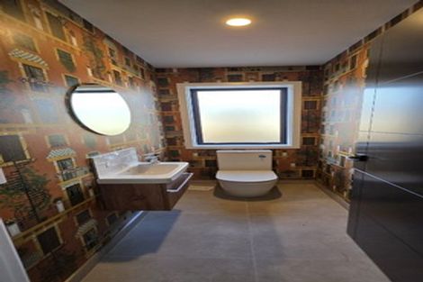 Photo of property in Wooing Tree Vineyard Ltd, 7 Magnum Drive, Cromwell, 9310