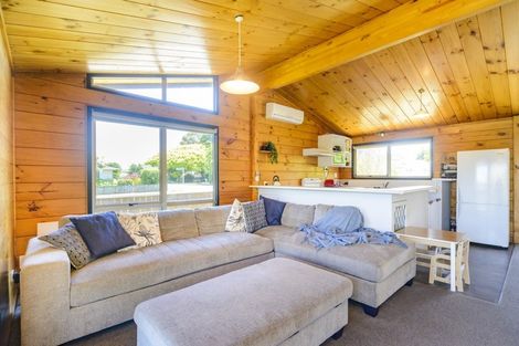 Photo of property in 94 Derby Street, Feilding, 4702