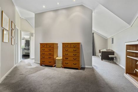 Photo of property in 330g Pencarrow Road, Tamahere, Hamilton, 3283