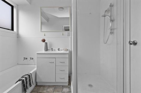 Photo of property in 21a Charles Crescent, Beerescourt, Hamilton, 3200