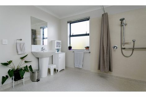 Photo of property in 53 Terence Street, Tauhara, Taupo, 3330