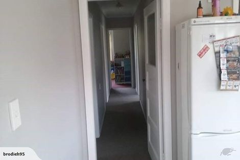 Photo of property in 319 Main Road Hope, Hope, Richmond, 7020