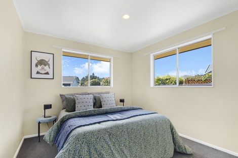 Photo of property in 18 Totara Park Avenue, Motueka, 7120