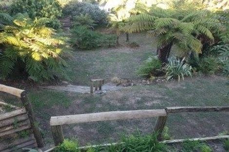 Photo of property in 22 Bledisloe Avenue, Putaruru, 3411