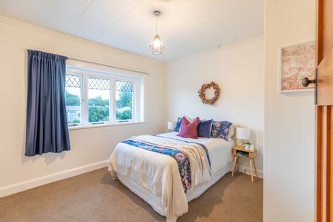 Photo of property in 27 Duncan Street, Whanganui East, Whanganui, 4500