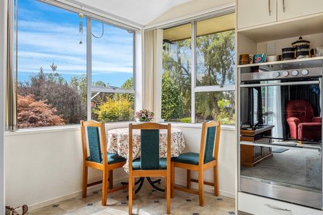 Photo of property in 1 Omega Place, Casebrook, Christchurch, 8051