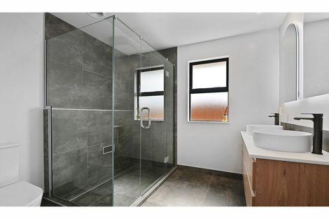 Photo of property in 3 Snow Cup Close, Lincoln, 7608