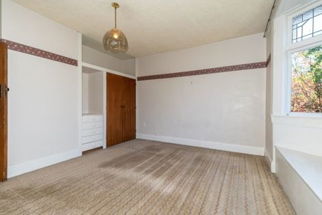 Photo of property in 106 Domain Terrace, Spreydon, Christchurch, 8024