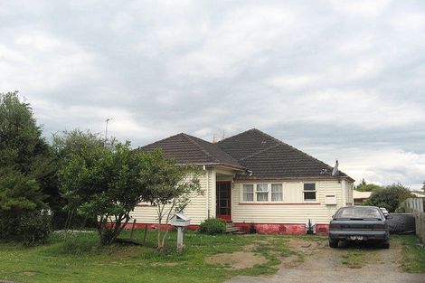 Photo of property in 5 Hurley Place, Cambridge, 3434