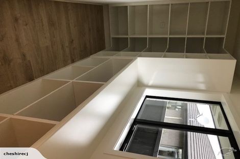 Photo of property in 79 Watkins Road, Cambridge, 3434