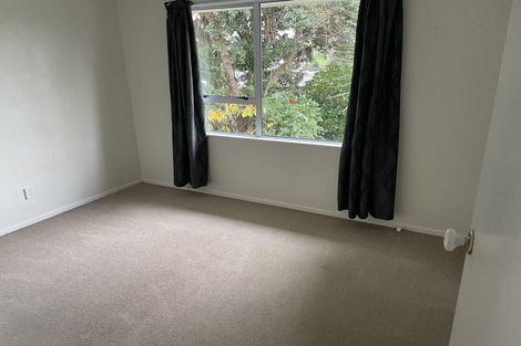 Photo of property in 165 Weggery Drive, Waikanae Beach, Waikanae, 5036