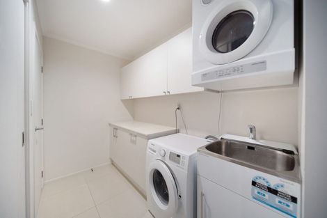 Photo of property in 69 Capriana Drive, Karaka, Papakura, 2113