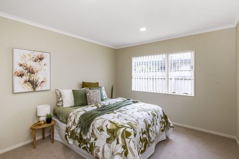 Photo of property in 89 Park Avenue, Waikanae, 5036