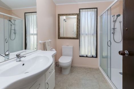 Photo of property in 11a Kaputone Place, Belfast, Christchurch, 8051