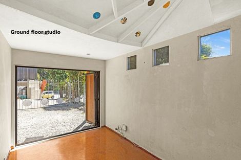 Photo of property in 344 Rosetta Road, Raumati Beach, Paraparaumu, 5032