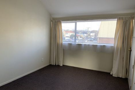 Photo of property in 1/59 Brockworth Place, Riccarton, Christchurch, 8011