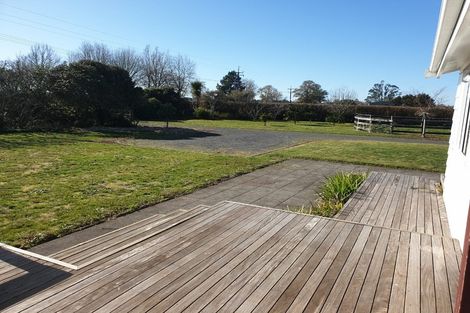 Photo of property in 149 Reid Road, Ngahinapouri, Ohaupo, 3882