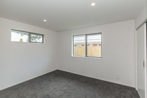 Photo of property in 39a Kings Drive, Levin, 5510