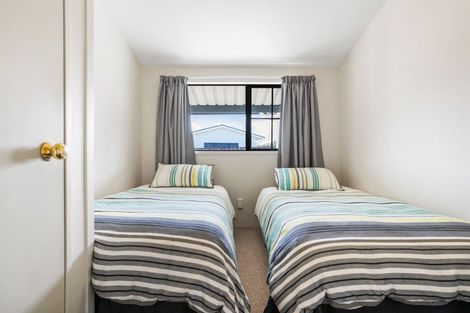 Photo of property in 200b Leander Road, Whangamata, 3620