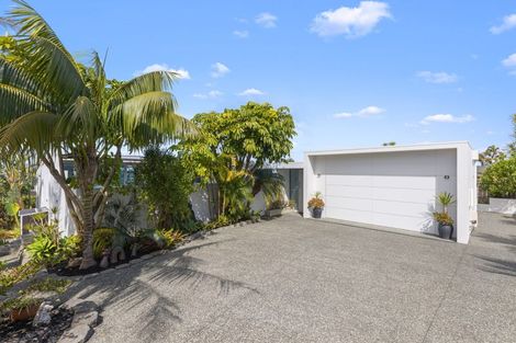 Photo of property in 47 The Ritz, Orewa, 0931