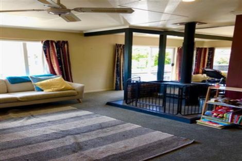 Photo of property in 10 Warren Kelly Street, Richmond, 7020