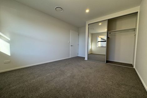 Photo of property in 13/24 Percy Street, Phillipstown, Christchurch, 8011