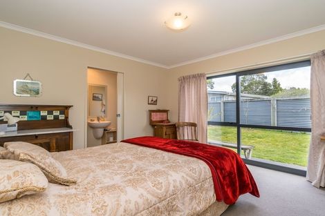 Photo of property in 52a Stewart Street, Waikouaiti, 9510