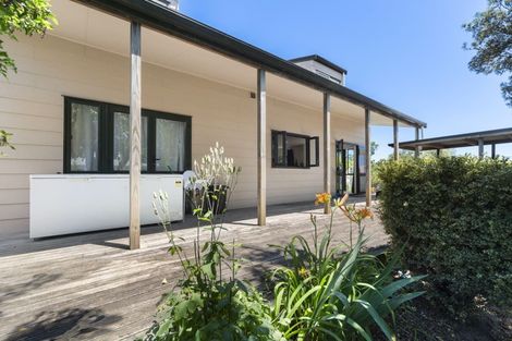 Photo of property in 2/202 Taharepa Road, Tauhara, Taupo, 3330
