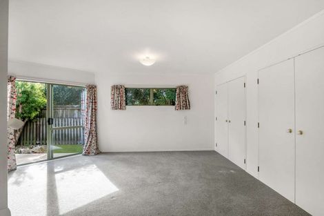 Photo of property in 1/114 The Circle, Manly, Whangaparaoa, 0930