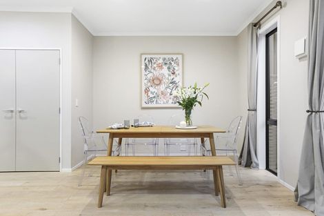 Photo of property in 201 Hobsonville Point Road, Hobsonville, Auckland, 0616